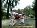 videos de Amy and beth dance two.