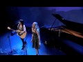 Girls From The North Country - Promo