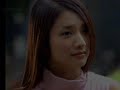 玮美绝伦