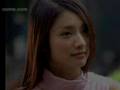 玮美绝伦