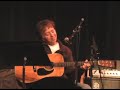 Gene Ween -It's Gonna Be (Alright)- Hopewell, NJ - 1/18/2007