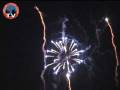 Guy Fawkes 2005 (Engels vuurwerk)