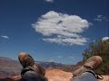 Grand Canyon Cowboy Crush Grand Canyon Cowboy Crush