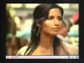 The Insanely Sexy Padma Commercial