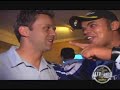 Lan�amento do Novo DVD da ALTO GIRO