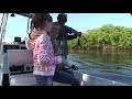 Fishing in southwest florida Fishing in southwest florida