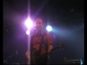 MASSIMO VOLUME live Bologna 07/11/08 - LA NOTTE DELL\