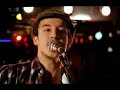 The Holloways - Dancefloor