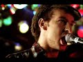 The Holloways - Dancefloor