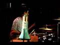 The Holloways - Dancefloor