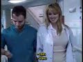HC 15x10 P2 English Sub Maca Vero Esther HC 15x10 P2 English Sub Maca Vero Esther