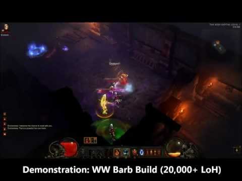 YouTube Preview Image