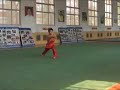 Staff Video