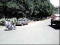 Vía Tomuso Nuevo 124 - Santa Teresa del Tuy - Estado Miranda