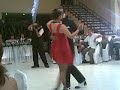 tango paulina