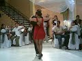 tango paulina