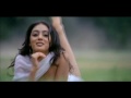 mere dil ka RAJA