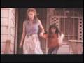 videos de Behind the Scenes POWER UP Films pt 2