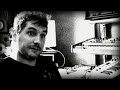 UNKLE - End Titles... Stories For A Film UNKLE - End Titles... Stories For A Film