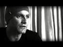 UNKLE - End Titles... Stories For A Film