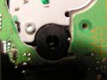 Wii Modchip for new type of Wii cannot be used anymore!!! Wii Modchip for new type of Wii cannot be used anymore!!!
