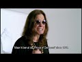 World of Warcraft (WoW) TV Spot Belgie - Ozzy Osbourne, Prince of Darkness, Vs. Arthas - 30 sec World of Warcraft (WoW) TV Spot Belgie - Ozzy Osbourne, Prince of Darkness, Vs. Arthas - 30 sec