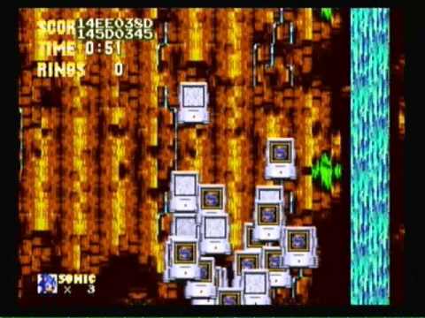 how to break knuckles