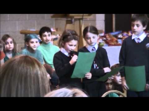 how to write a harvest poem