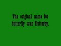 cool facts cool facts