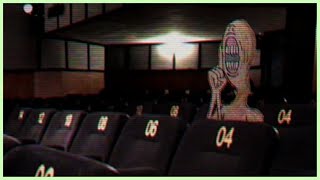 Featured image of post The Best 24 Trevor Henderson Seeker