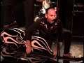 hotrod walt and the psycho deville  new cd release
