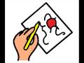 videos de ACTIVITAT 2