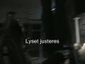 På Nr.Lyndelse Friskole er vi ved og lave musical og der har vi så lavet en film under optagelserne