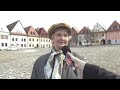 Anketa Don Bosco Medzi Nami Bardejov