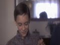 Stand by me, 1986. ben e king - music video 