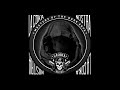 La Coka Nostra – Masters Of The Dark Arts