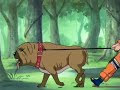 narutos just a kid narutos just a kid
