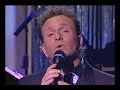 Mi Manchi Fausto Leali Live Roby Di Nunno robydinunno.it Mi Manchi Fausto Leali Live Roby Di Nunno robydinunno.it