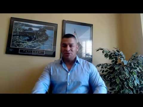 how to cancel discover credit score tracker