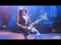 Aerosmith-Love In An Elevator