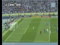 penalties of the world cup in germany