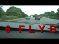 Gallardo vs BMW M5