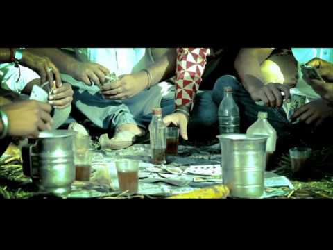 Dastar By Satinder Sartaaj