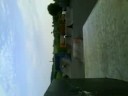 Josh No hander