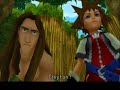KH Ultimate Team-Up 