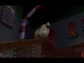 KH Ultimate Team-Up LC: Clayton & Oogie vs. Tarzan & Jack+