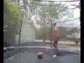 Sweet Dunk