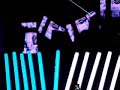 KARMABEAT OFFER NISSIM JULY 2008 PART 2 KARMABEAT OFFER NISSIM JULY 2008 PART 2