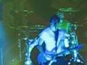 All Time Low - Circles All Time Low - Circles