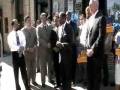 videos de Endorsement2.wmv